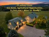32 Audette Road - Photo 1