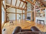 32 Audette Road - Photo 11