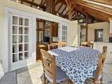32 Audette Road - Photo 12
