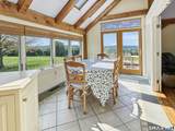 32 Audette Road - Photo 13