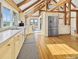 32 Audette Road - Photo 14