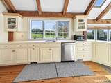 32 Audette Road - Photo 15