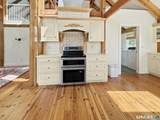32 Audette Road - Photo 17