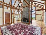 32 Audette Road - Photo 18