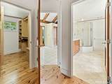 32 Audette Road - Photo 19