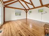 32 Audette Road - Photo 20
