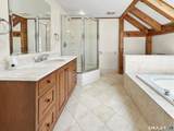 32 Audette Road - Photo 21