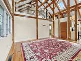 32 Audette Road - Photo 22