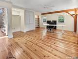 32 Audette Road - Photo 23