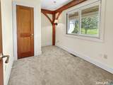 32 Audette Road - Photo 24