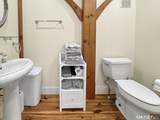 32 Audette Road - Photo 25