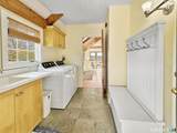 32 Audette Road - Photo 26