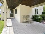 32 Audette Road - Photo 27
