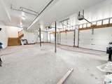 32 Audette Road - Photo 28