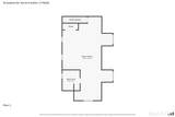 32 Audette Road - Photo 29