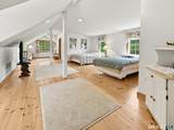 32 Audette Road - Photo 30