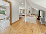 32 Audette Road - Photo 31