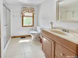 32 Audette Road - Photo 32