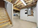32 Audette Road - Photo 34