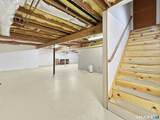 32 Audette Road - Photo 35
