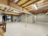 32 Audette Road - Photo 36