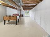 32 Audette Road - Photo 37