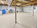 32 Audette Road - Photo 38