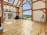32 Audette Road - Photo 9