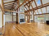 32 Audette Road - Photo 10