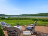 323 River Road - Photo 18