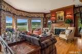 323 River Road - Photo 19