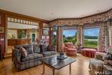 323 River Road - Photo 21