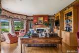 323 River Road - Photo 22