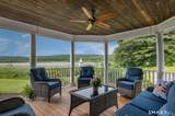 323 River Road - Photo 23