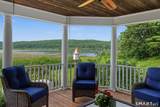 323 River Road - Photo 24