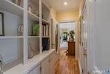 323 River Road - Photo 25