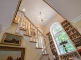 323 River Road - Photo 26