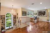 323 River Road - Photo 27