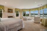 323 River Road - Photo 28