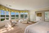 323 River Road - Photo 30