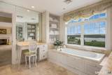 323 River Road - Photo 32