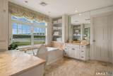 323 River Road - Photo 33
