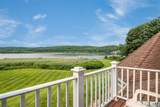 323 River Road - Photo 34