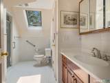 323 River Road - Photo 35