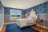 323 River Road - Photo 36