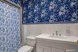 323 River Road - Photo 37