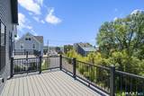 3 Chestnut Street - Photo 1