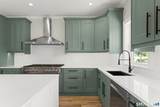 3 Chestnut Street - Photo 11