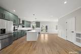 3 Chestnut Street - Photo 13