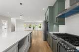 3 Chestnut Street - Photo 14
